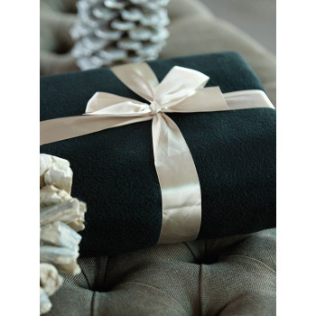 Fleece Blanket 130x170