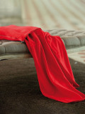 Fleece Blanket 