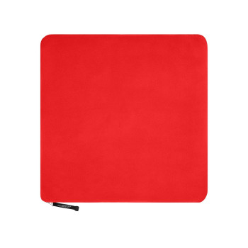 Fleece Blanket 