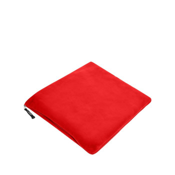 Fleece Blanket 