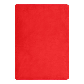 Fleece Blanket 