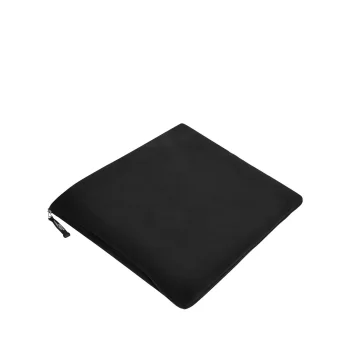 Fleece Blanket 