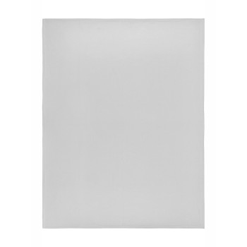 Fleece Blanket XXL 150x200