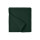 Coperta in pile extra large daiber in poliestere morbido e anti-pilling 150x200 cm
