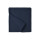 Coperta in pile extra large daiber in poliestere morbido e anti-pilling 150x200 cm
