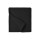 Coperta in pile extra large daiber in poliestere morbido e anti-pilling 150x200 cm