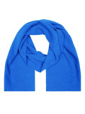 Fleece Scarf