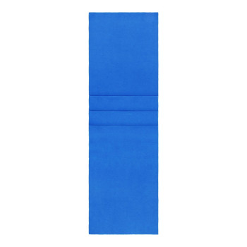 Fleece Scarf