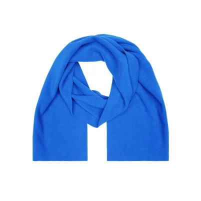 Fleece Scarf