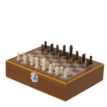 Set da vino personalizzati con logo - Fleet