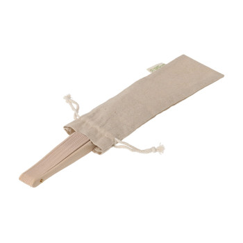 Gadget estivi personalizzati con logo - Fleken