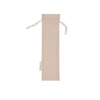 Gadget estivi personalizzati con logo - Fleken