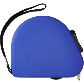 Flessometro 5 metri, in PE Caroline