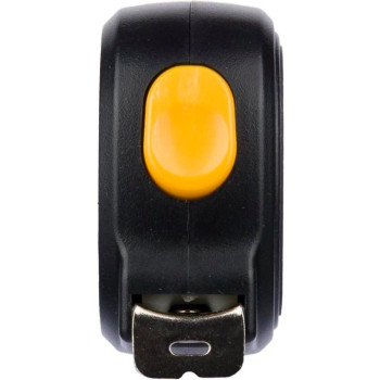 Metro flessometro personalizzato con logo - Flessometro ABS da 3 metri Akira