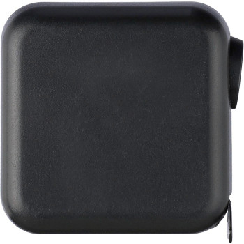 Flessometro in ABS da 3 metri Diane