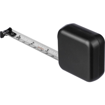 Flessometro in ABS da 3 metri Diane