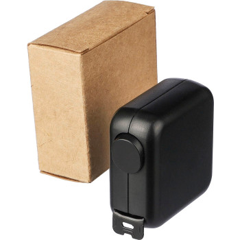 Flessometro in ABS da 3 metri Diane