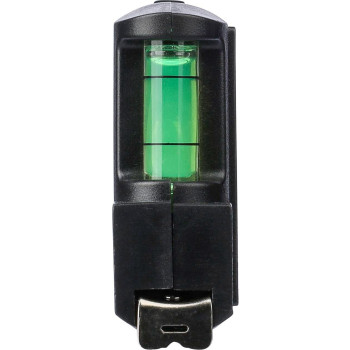 Metro flessometro personalizzato con logo - Flessometro in ABS da 3 metri Jeff