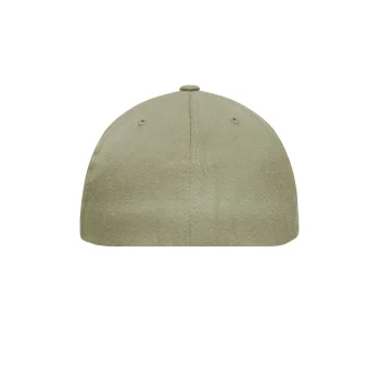 Cappellino baseball personalizzato con logo - Flexfit® Flat Peak Cap