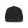 Cappello a 6 pannelli personalizzabile Myrtle Beach con visiera piatta