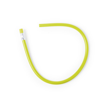 Matita personalizzata con logo - Flexi