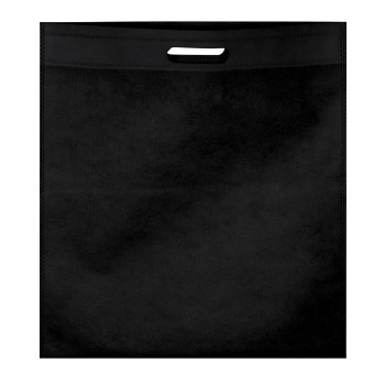 Shopper personalizzate con logo - Flezor