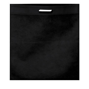 Shopper personalizzate con logo - Flezor