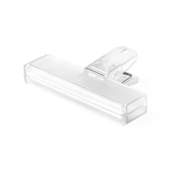 Gadget per casa personalizzati con logo - Flint