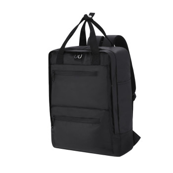 Zaino personalizzato con logo - Flipex