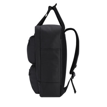 Zaino porta pc personalizzato con logo - Flipex