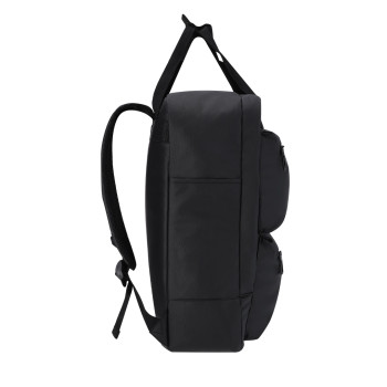 Zaino porta pc personalizzato con logo - Flipex