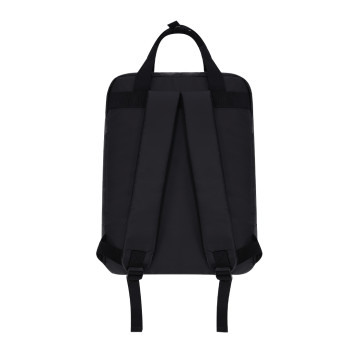 Zaino porta pc personalizzato con logo - Flipex