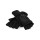 Fliptop Gloves