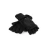 Fliptop Gloves