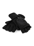 Fliptop Gloves