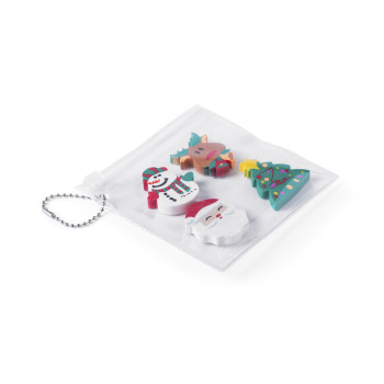 gadget di natale personalizzati - Flop