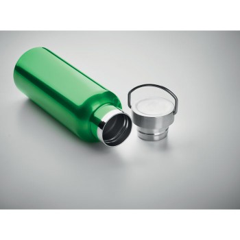 FLORENCE - Bottiglia doppio strato 500 ml