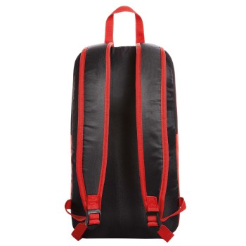 Borsone sportivo da palestra personalizzato con logo - FLOW Backpack