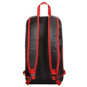 FLOW Backpack