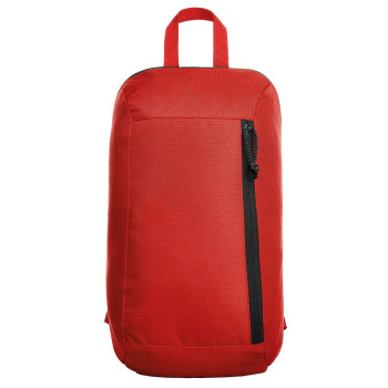 Zaino personalizzato con logo - FLOW Backpack