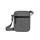 Cross Bag personalizzabile Halfar compatta in poliestere resistente