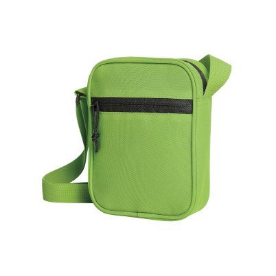 Flow Cross bag