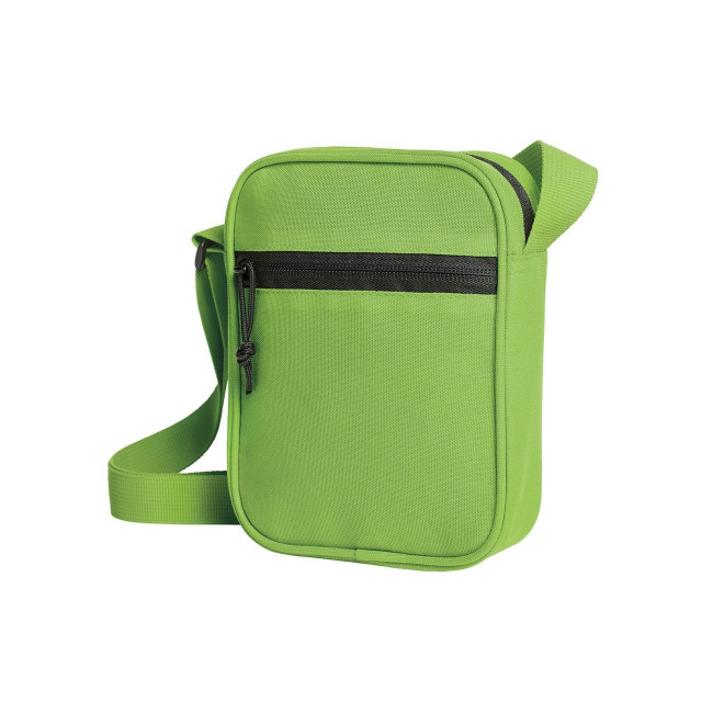 Flow Cross bag