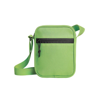 Flow Cross bag