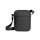 Cross Bag personalizzabile Halfar compatta in poliestere resistente