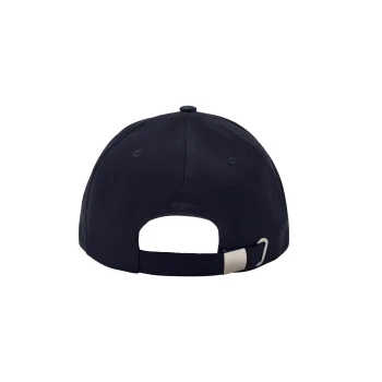 Cappellino baseball personalizzato con logo - Flow Piping