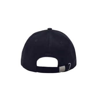 Cappellino baseball personalizzato con logo - Flow Piping