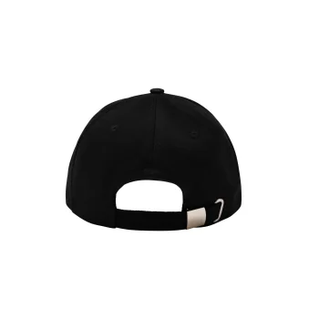Cappellino baseball personalizzato con logo - Flow Piping