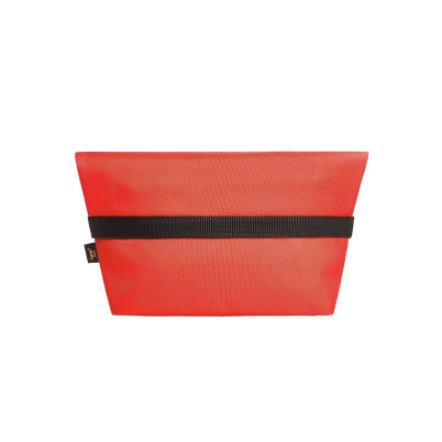 FLOW Thermo bag