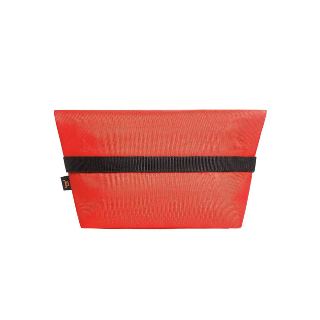 Borsa termica personalizzata con logo - FLOW Thermo bag